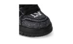 Trainer Maxi - Image 4