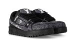 Trainer Maxi - Image 2
