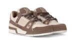 Taupe Brown - Image 2