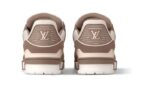 Taupe Brown - Image 4