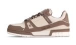 Taupe Brown