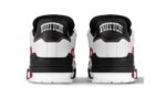 White Red Black - Image 4