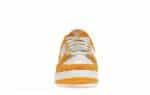 Yellow Monogram Denim White - Image 4