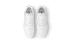 All White - Image 4