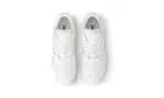 All White - Image 4