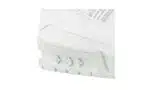 All White - Image 3