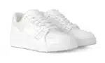 All White - Image 2