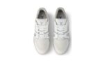White Gray - Image 4