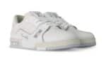 White Gray - Image 2
