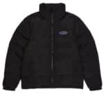 Jacket - Image 2