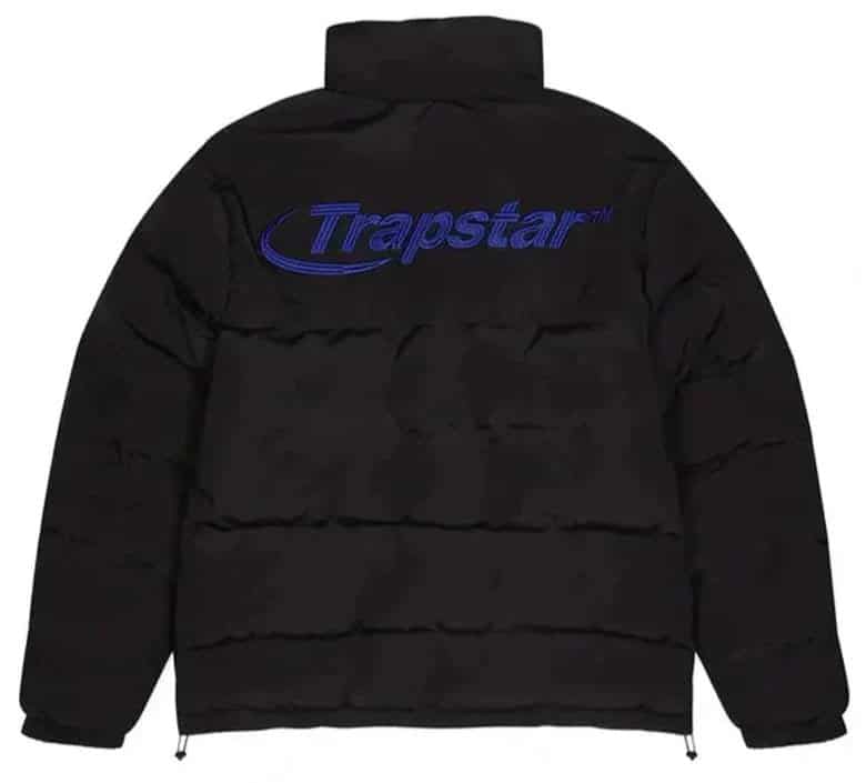Trapstar-Hyperdrive-Puffer-Jacket-Black-Blue-Plugs-6_6fdbe11f-9216-40a4-80ef-11f0508e4885.jpg Jacket - Image 1