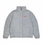 Jacket - Image 2