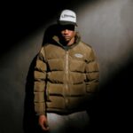 Jacket - Image 3