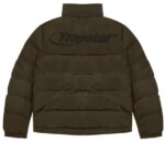Jacket - Image 2