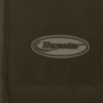 Jacket - Image 4