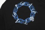 T-shirt - Image 6