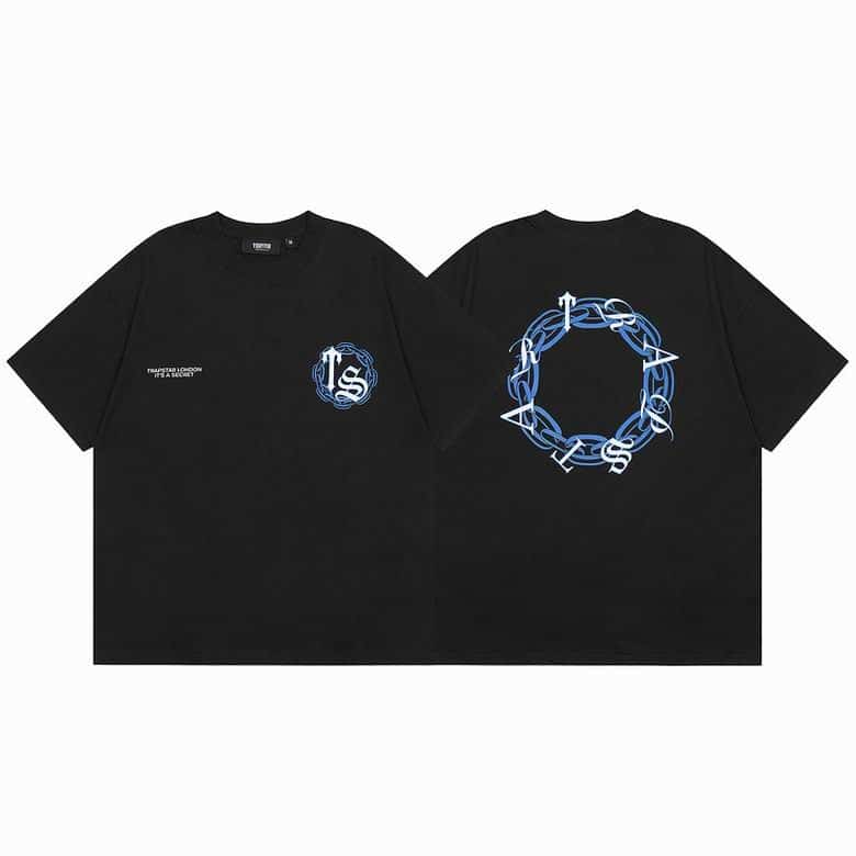Trapstar-S-XL-23ctn821-13_823889_ee72ee8c-4d1b-44c0-9558-30e3a640fe4f.jpg T-shirt - Image 1