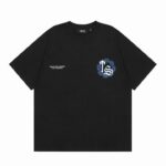 T-shirt - Image 5