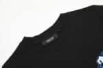 T-shirt - Image 4