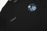 T-shirt - Image 2