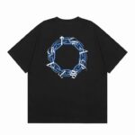 T-shirt - Image 3