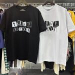 T-shirt - Image 5