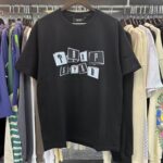 T-shirt - Image 4