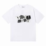 T-shirt - Image 2