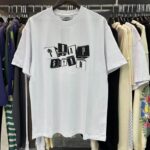 T-shirt - Image 6