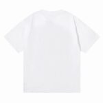 T-shirt - Image 8