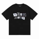 T-shirt - Image 3
