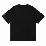 T-shirt - Image 7
