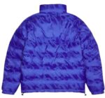 Jacket - Image 2