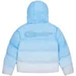 Jacket - Image 2