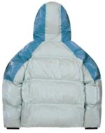 Jacket - Image 2