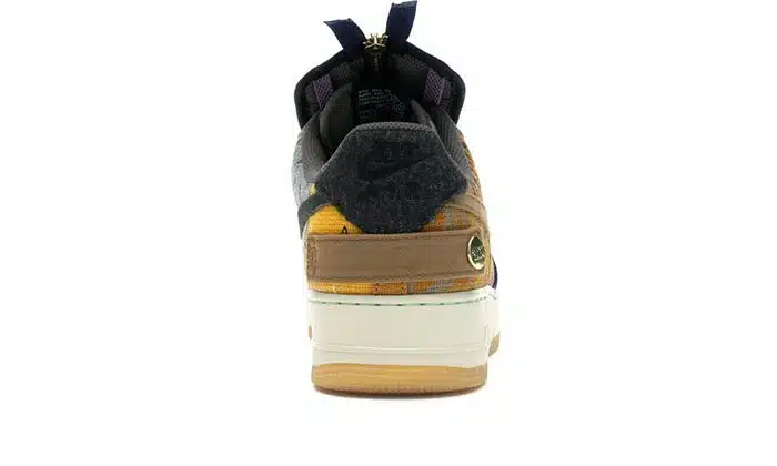Travis Scott Cactus Jack - Image 4