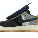 Travis Scott Cactus Jack
