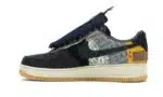Travis Scott Cactus Jack