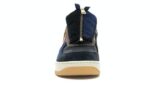 Travis Scott Cactus Jack - Image 3