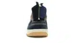 Travis Scott Cactus Jack - Image 3