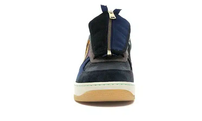 Travis Scott Cactus Jack - Image 3