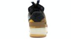 Travis Scott Cactus Jack - Image 2