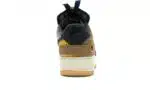 Travis Scott Cactus Jack - Image 2