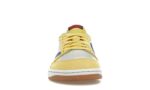 Travis Scott Canary - Image 3