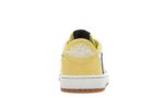 Travis Scott Canary - Image 2
