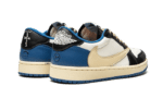 Travis Scott Fragment - Image 3