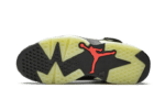 Travis Scott Medium Oliv - Image 4