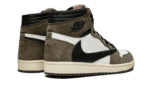 Travis Scott Mocha - Image 3