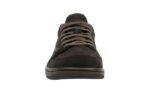 Travis Scott Velvet Brown - Image 4