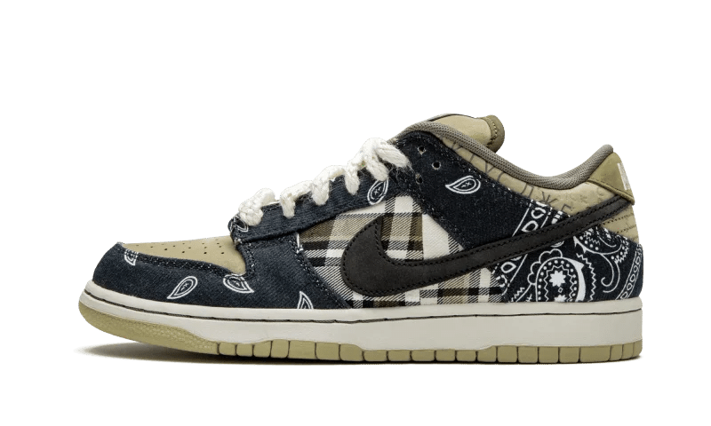 TravisScott_3c44d596-3410-4576-be3a-3d913cd4ee59.png Travis Scott - Image 1